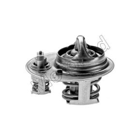 Kühlwasserthermostat von MOTORAD