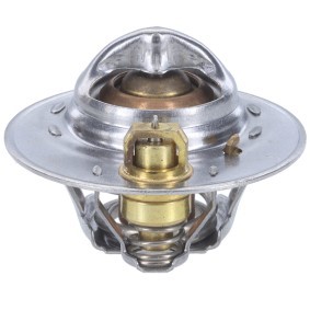 Kühlwasserthermostat von MOTORAD