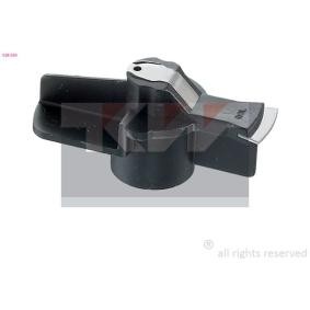 Verteilerfinger 928 030