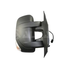 Außenspiegel 9284907 von ALKAR günstig für 132,18 € online kaufen