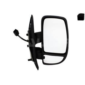 Außenspiegel 9292905 von ALKAR günstig für 118,48 € online kaufen