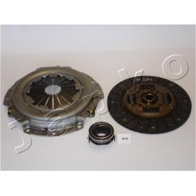 Kupplungssatz 92H10