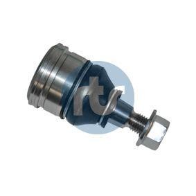 Köp Spindelled av RTS 93-01432 till det låga priset 227,16 kr