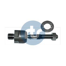 Comprar Rótula de suspensión de RTS 93-02410 a bajo precio de 10,94 €