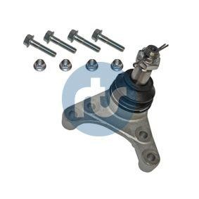 Osta Pallonivel RTS:llä 93-02548-156 edullisesti hintaan 30,81 €