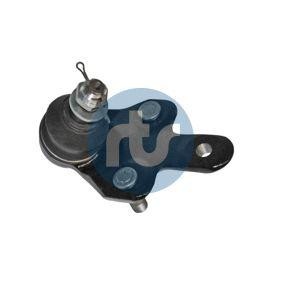 Traggelenk 93-92541-2 von RTS günstig für 28,64 € online kaufen