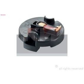 Verteilerfinger für FIAT von KW