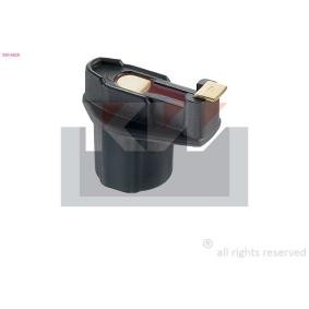 Verteilerfinger für FIAT von KW