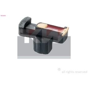 Verteilerfinger 930 047R