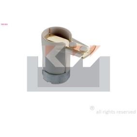 Verteilerfinger für FIAT von KW