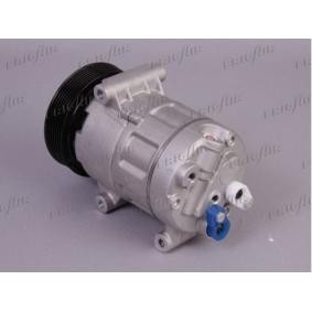 Acquista Compressore aria condizionata da FRIGAIR 930.10942 a buon mercato per soli 528,03 €