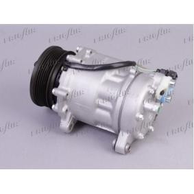 Acquista Compressore aria condizionata da FRIGAIR 930.20059 a buon mercato per soli 379,57 €