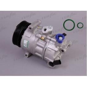 Acquista Compressore aria condizionata da FRIGAIR 930.20073 a buon mercato per soli 371,16 €