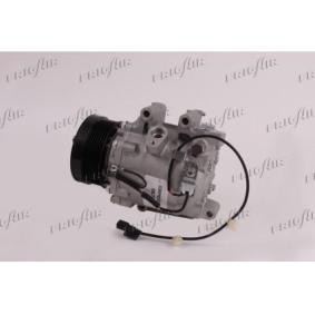 Acquista Compressore aria condizionata da FRIGAIR 930.20197 a buon mercato per soli 338,95 €