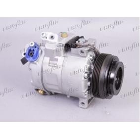 Acquista Compressore aria condizionata da FRIGAIR 930.30042 a buon mercato per soli 368,39 €