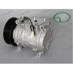Acquista Compressore aria condizionata da FRIGAIR 930.30068 a buon mercato per soli 354,52 €