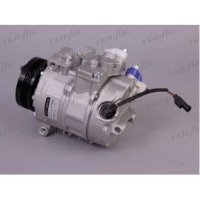 Acquista Compressore aria condizionata da FRIGAIR 930.30127 a buon mercato per soli 329,09 €