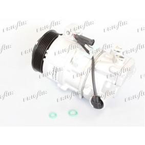 Acquista Compressore aria condizionata da FRIGAIR 930.30129 a buon mercato per soli 354,52 €