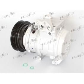 Acquista Compressore aria condizionata da FRIGAIR 930.30131 a buon mercato per soli 324,95 €