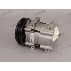 Compre Compressor, ar condicionado da FRIGAIR 930.60720 a um preço baixo por 218,41 €