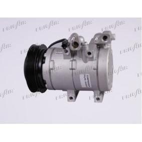 Acquista Compressore aria condizionata da FRIGAIR 930.60737 a buon mercato per soli 300,14 €