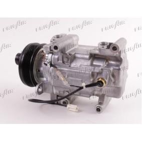Compre Compressor, ar condicionado da FRIGAIR 930.63024 a um preço baixo por 539,08 €