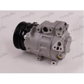 Acquista Compressore aria condizionata da FRIGAIR 930.81119 a buon mercato per soli 382,50 €