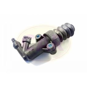 Achetez des Butée hydraulique CAR 9301 à prix pour 41,86 €