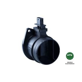Köp Luftmassemätare av NGK 93095 till det låga priset 2944,52 kr