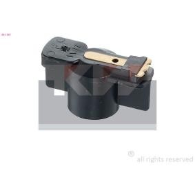 Verteilerfinger 931 107