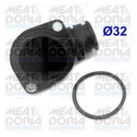 Acquista Flangia refrigerante da MEAT & DORIA 93116 a buon mercato per soli 4,51 €