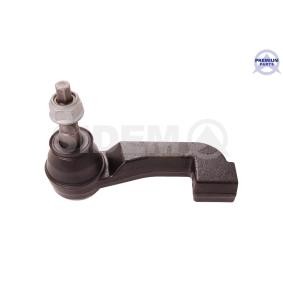 Achetez des Rotule de direction SIDEM 93138 à prix pour 39,19 €