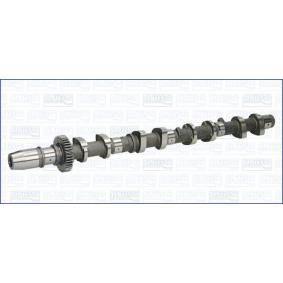 Nockenwelle 93161200