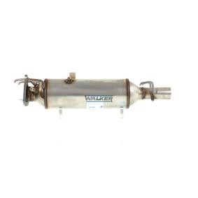 Köp Partikelfilter (DPF) av WALKER 93164 till det låga priset 10203,81 kr