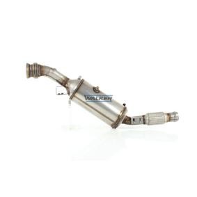 Antriebslager, Generator des Herstellers WALKER - Originalware Artikelnummer: 93193
