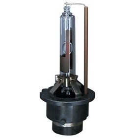 Xenon-Brenner 93218 für MAN
