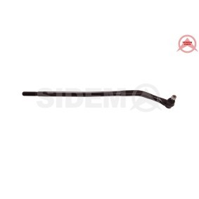 Comprar Barra de dirección de SIDEM 93233 a bajo precio de 80,32 €