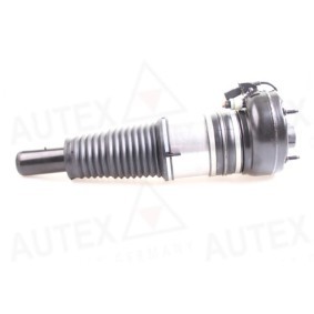Acquista Molla pneumatica da AUTEX 933008 a buon mercato per soli 190,57 €