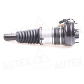 Acquista Molla pneumatica da AUTEX 933012 a buon mercato per soli 367,98 €