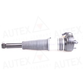 Acquista Molla pneumatica da AUTEX 933020 a buon mercato per soli 357,31 €