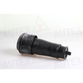 Comprar Muelle neumático, suspensión de AUTEX 933027 a bajo precio de 149,16 €
