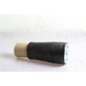 Acquista Molla pneumatica da AUTEX 933052 a buon mercato per soli 114,62 €