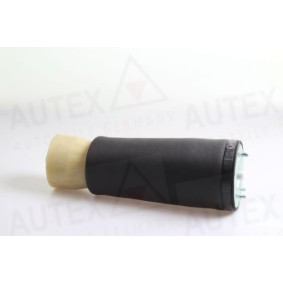 Acquista Molla pneumatica da AUTEX 933055 a buon mercato per soli 114,62 €