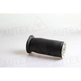 Acquista Molla pneumatica da AUTEX 933058 a buon mercato per soli 114,26 €
