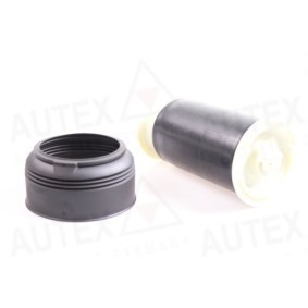 Acquista Molla pneumatica da AUTEX 933059 a buon mercato per soli 119,06 €