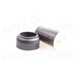 Acquista Molla pneumatica da AUTEX 933060 a buon mercato per soli 119,06 €