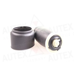 Acquista Molla pneumatica da AUTEX 933062 a buon mercato per soli 127,87 €