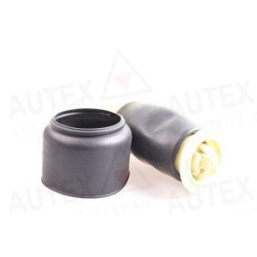Acquista Molla pneumatica da AUTEX 933063 a buon mercato per soli 127,87 €