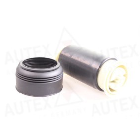 Acquista Molla pneumatica da AUTEX 933064 a buon mercato per soli 126,10 €