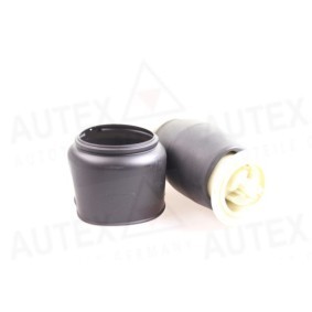 Acquista Molla pneumatica da AUTEX 933066 a buon mercato per soli 127,87 €